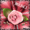 merci rose22.gif