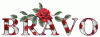 bravo rose.gif