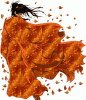 Danse automne.gif
