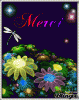 merci couleur.gif merci couleur.gif