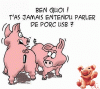 humour porc.gif