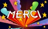merci 26.jpg