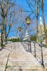 escalier-montmartre-.jpg