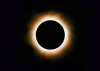 éclipse.jpg