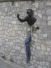 75118_-_Paris_''Le_passe_muraille''_Montmartre.jpg