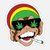 singe-rasta-autocollant.jpg singe-rasta-autocollant.jpg