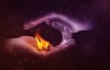1200x768_illustration-deux-mains-feu.jpeg