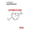 Lettres-a-Lou.jpg