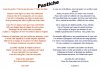 pastiche A tous les poètes.jpg pastiche A tous les poètes.jpg