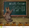 le-chat-enseigne-des-maths-aux-étudiants-121146709.jpg