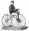 Velocipede_michaux.jpg