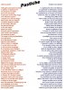 pastiche adieu ma poesie.jpg