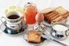 petit-dejeuner-complet-112531.jpg