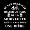 ne_pas_deranger_mobylette_humour_mob--i_14138520922991413851.png