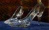 Glass_slippers_at_Dartington_Crystal.jpg