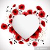 posters-coeur-et-coquelicots.jpg.jpg