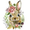 lapin-aquarelle-mignon-illustration-des-animaux-de-la-forêt-dessin-fond-d-176771034.jpg