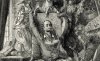 gustave_dore_-_miguel_de_cervantes_-_don_quixote_-_part_1_-_chapter_1_-_plate_1_a_world_of_dis...jpg