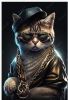Chat rappeur.png