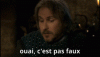 kaamelott-perceval.gif kaamelott-perceval.gif