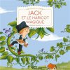 Jack-et-le-haricot-magique.jpg Jack-et-le-haricot-magique.jpg