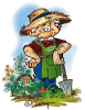 jardinier.png