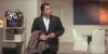 confused-travolta-original-pulp-fiction-animated-gif.gif confused-travolta-original-pulp-fiction-animated-gif.gif