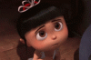 agnes-despicable-me.gif agnes-despicable-me.gif