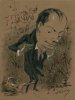 ch_baudelaire_caricature_en_.nadar_1820-1910_btv1b8540222p.jpeg.jpg