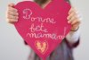 message-pour-maman_toanet-fotolia-960x640.jpg message-pour-maman_toanet-fotolia-960x640.jpg