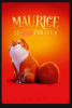 Maurice.png