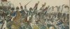bataille_de_waterloo_estampe_btv1b55001984j.jpeg.jpg