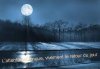 lune.jpg