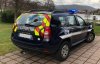 GENDARMERIE-DACIA-DUSTER-1-scaled-1.jpg