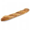 baguette.jpeg
