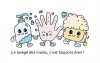 6955_090_site-internet_journee-hygiene-mains.jpg