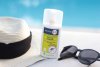 Lotion-anti-moustiques-2.jpg Lotion-anti-moustiques-2.jpg