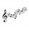 partition-musique-motif-thermocollant.jpeg partition-musique-motif-thermocollant.jpeg
