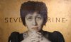 severine_0.jpg