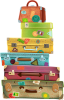 valise vacances.png