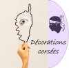 decoration corsée.jpg decoration corsée.jpg