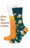 chaussettes-biere-avec-canette-orange.jpg