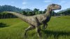 velociraptor_d0123e5a-c16d-4e24-874c-6ca174a0631f_1280x.jpg