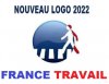 france-travail.jpg
