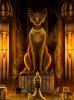 ob_d5bf84_priestess-of-bastet-by-rougelune-d5hvn.jpg