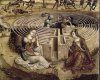 Maître_des_Cassoni_Campana_-_Thésée_et_le_Minotaure_(détail_Labyrinthe)_-_1500-1525.jpg