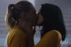 15-betty-veronica-kiss.w710.h473.jpg