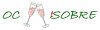 oc sobre.jpg