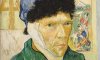 self-portrait_with_a_bandaged_ear_-_vincent_van_gogh.jpg