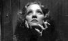 marlene_dietrich_in_shanghai_express_1932_by_don_english.jpg